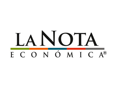 Con $3 billones en desembolsos en 2025, KLYM by Coval acelera su 
                                        crecimiento y nombra nueva Country Manager