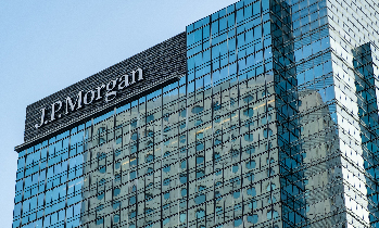 KLYM cierra ronda de US$ 27 millones con JP Morgan y la IFC
