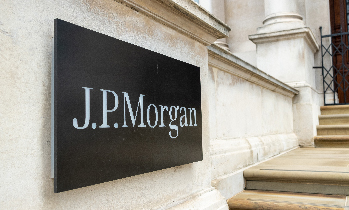 La fintech colombiana KLYM recibirá inversión de JP Morgan