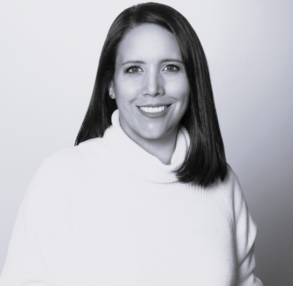 María Jimena Londoño.